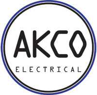 AKCO Electrical
